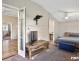 50 Ungerer Street, North Mackay QLD 4740
