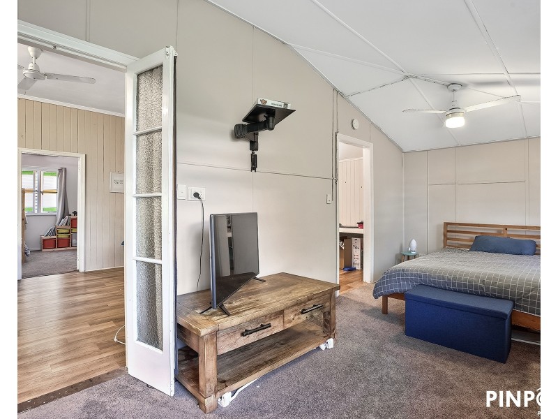 50 Ungerer Street, North Mackay QLD 4740