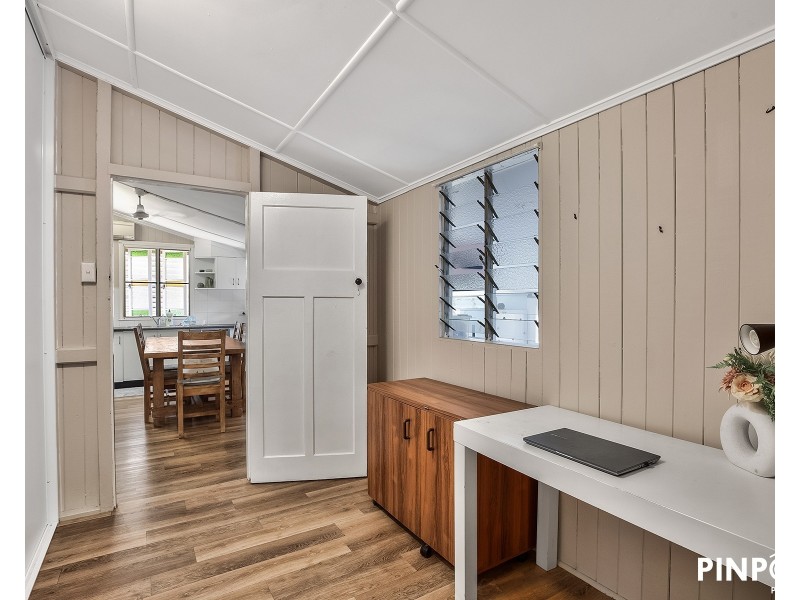 50 Ungerer Street, North Mackay QLD 4740