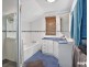 50 Ungerer Street, North Mackay QLD 4740
