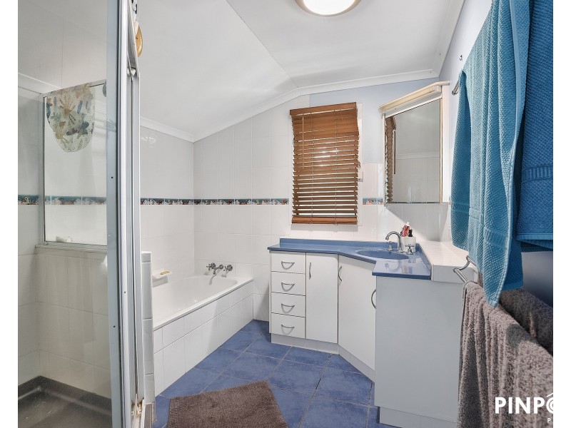 50 Ungerer Street, North Mackay QLD 4740