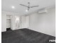 41 Jackson Street, Sarina QLD 4737