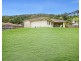 41 Jackson Street, Sarina QLD 4737