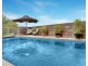 24 Reef Parade, East Mackay QLD 4740