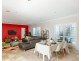 24 Reef Parade, East Mackay QLD 4740