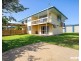 7 Christie Street, East Mackay QLD 4740