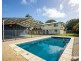 7 Christie Street, East Mackay QLD 4740