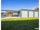 7 Christie Street, East Mackay QLD 4740