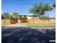 7 Christie Street, East Mackay QLD 4740
