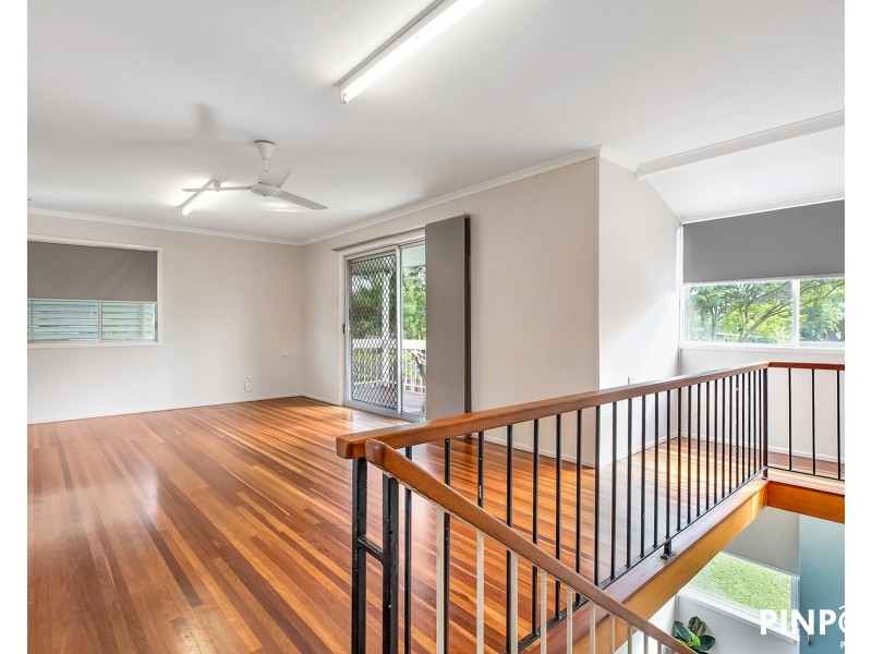 7 Christie Street, East Mackay QLD 4740