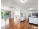 7 Christie Street, East Mackay QLD 4740