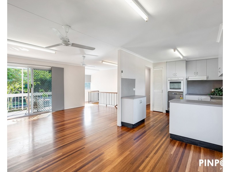 7 Christie Street, East Mackay QLD 4740
