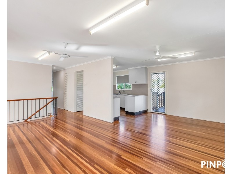 7 Christie Street, East Mackay QLD 4740