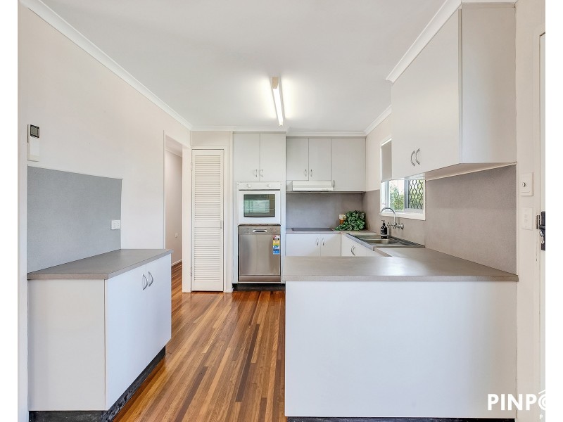 7 Christie Street, East Mackay QLD 4740