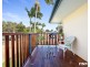 7 Christie Street, East Mackay QLD 4740