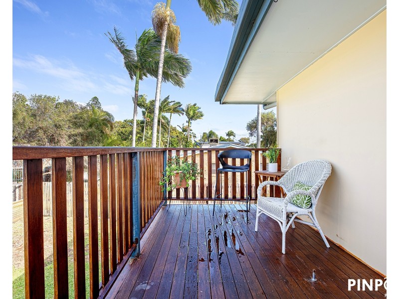 7 Christie Street, East Mackay QLD 4740