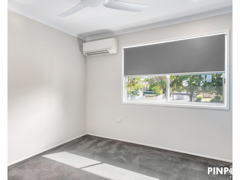 7 Christie Street, East Mackay QLD 4740