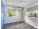 7 Christie Street, East Mackay QLD 4740