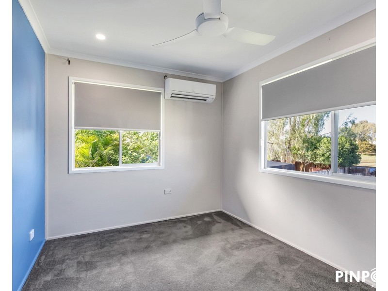 7 Christie Street, East Mackay QLD 4740