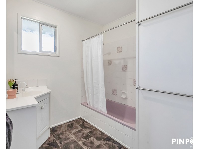 7 Christie Street, East Mackay QLD 4740