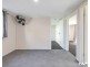 7 Christie Street, East Mackay QLD 4740