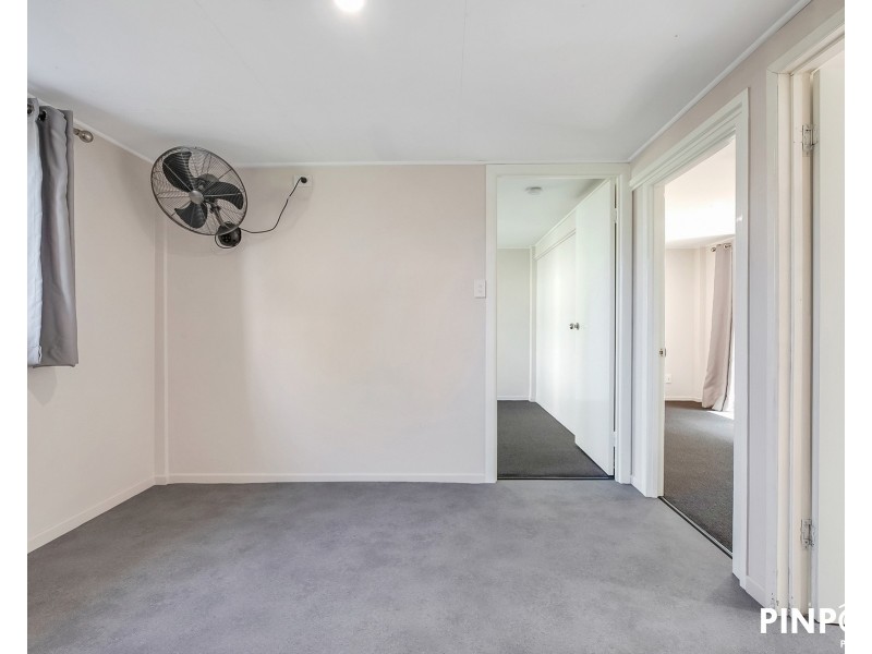 7 Christie Street, East Mackay QLD 4740