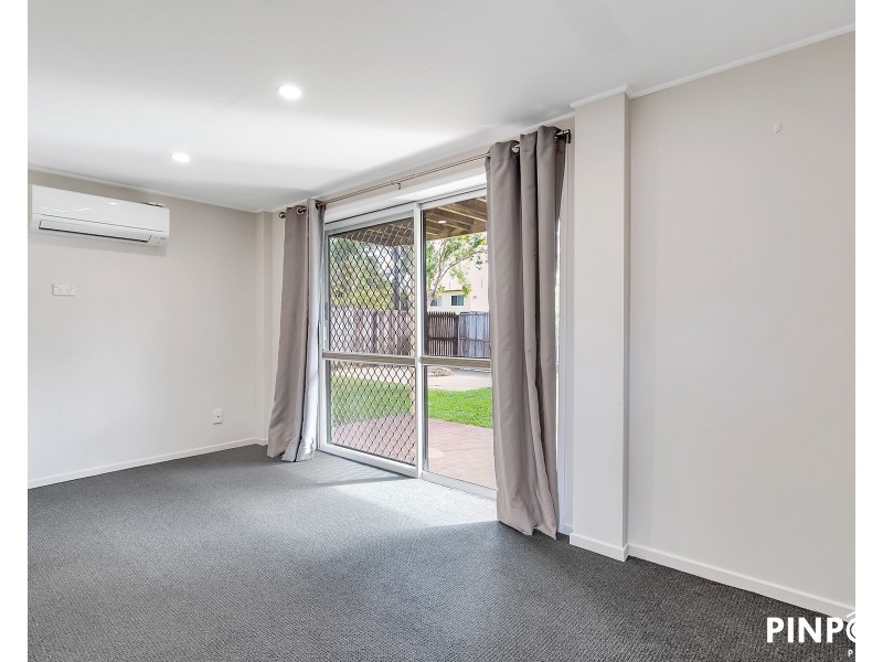 7 Christie Street, East Mackay QLD 4740