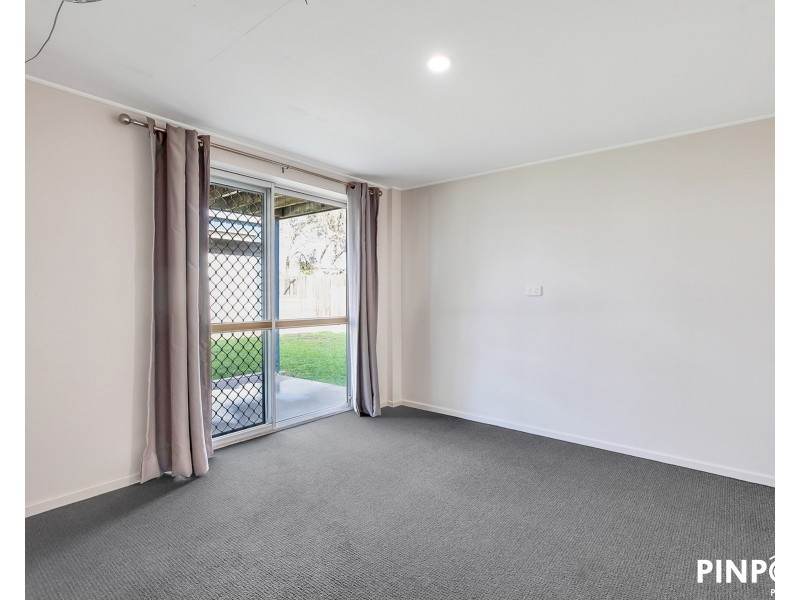 7 Christie Street, East Mackay QLD 4740