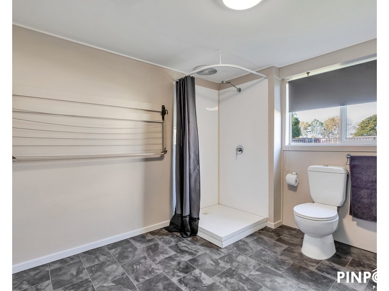 7 Christie Street, East Mackay QLD 4740