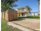 7 Christie Street, East Mackay QLD 4740