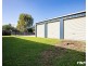 7 Christie Street, East Mackay QLD 4740