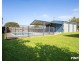 7 Christie Street, East Mackay QLD 4740