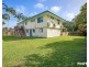 7 Christie Street, East Mackay QLD 4740