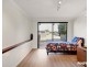22 Mary Street, West Mackay QLD 4740