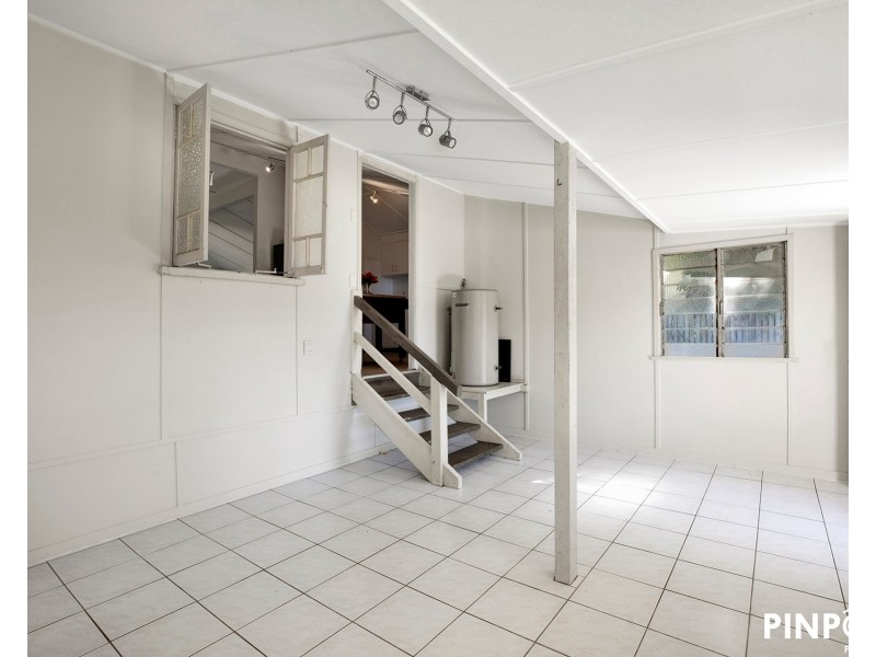 22 Mary Street, West Mackay QLD 4740