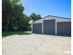 22 Mary Street, West Mackay QLD 4740