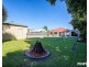 22 Mary Street, West Mackay QLD 4740