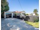 22 Mary Street, West Mackay QLD 4740