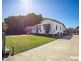 22 Mary Street, West Mackay QLD 4740