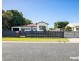 22 Mary Street, West Mackay QLD 4740