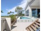 25A Slade Esplanade, Slade Point QLD 4740