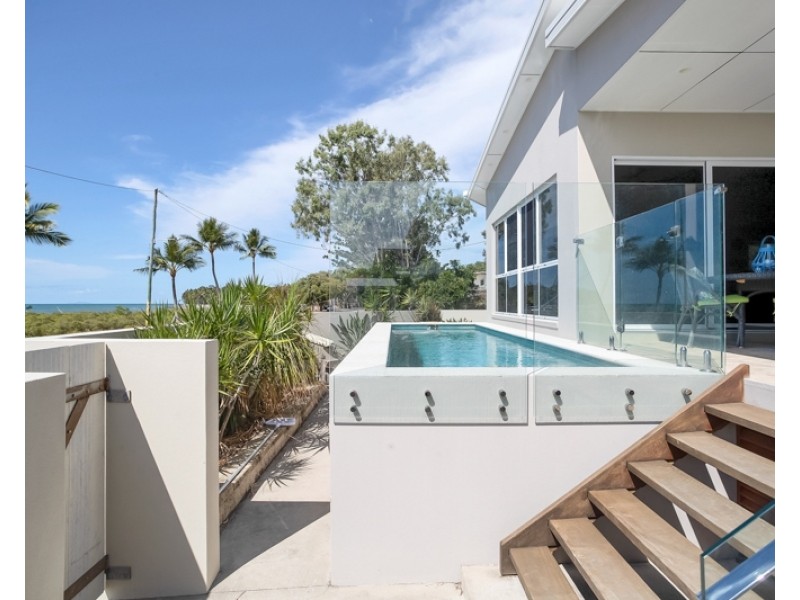 25A Slade Esplanade, Slade Point QLD 4740