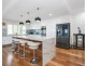 25A Slade Esplanade, Slade Point QLD 4740