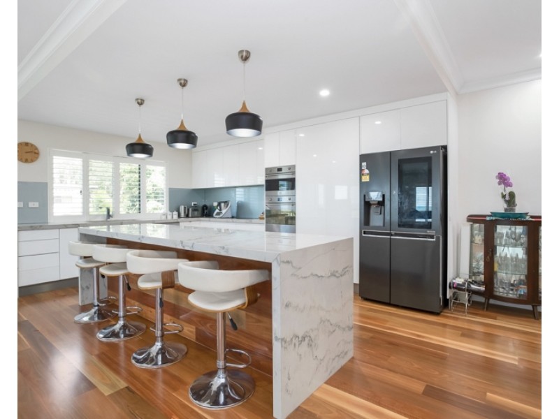 25A Slade Esplanade, Slade Point QLD 4740