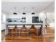 25A Slade Esplanade, Slade Point QLD 4740