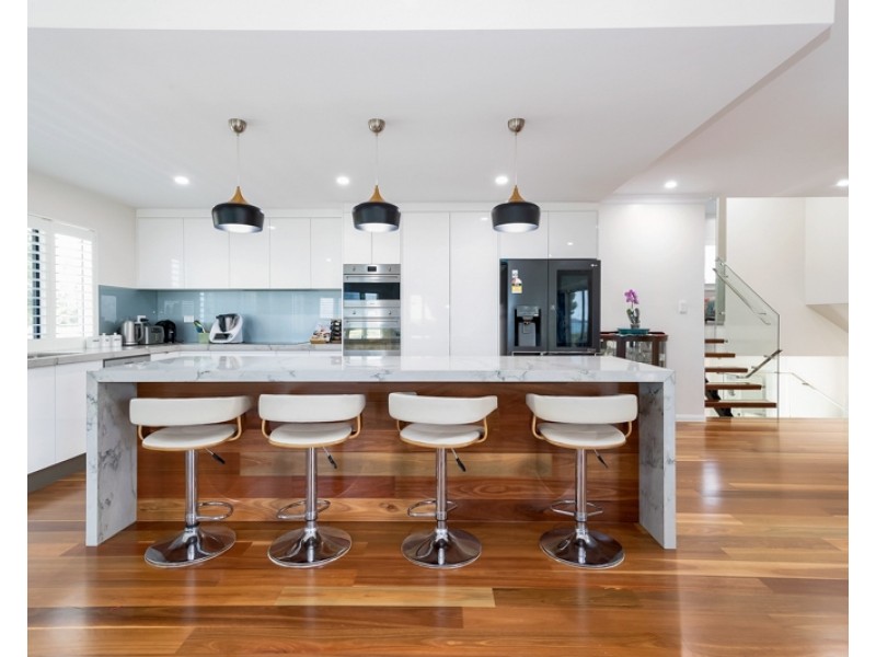 25A Slade Esplanade, Slade Point QLD 4740