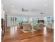25A Slade Esplanade, Slade Point QLD 4740
