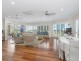 25A Slade Esplanade, Slade Point QLD 4740
