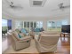 25A Slade Esplanade, Slade Point QLD 4740