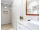 25A Slade Esplanade, Slade Point QLD 4740
